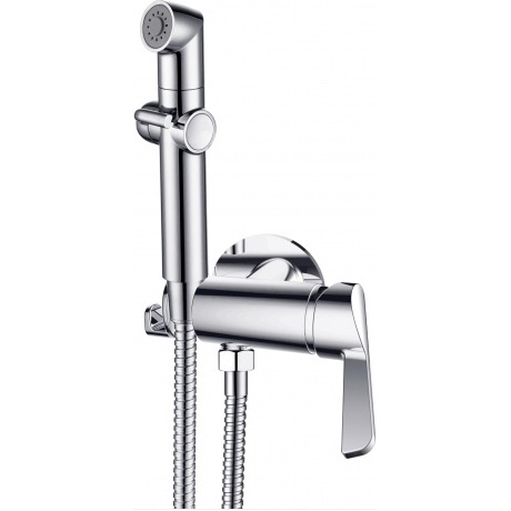 Смеситель с гигиеническим душем D&K Rhein.Schiller (DA1464501)
Смеситель с гигиеническим душем D&K Rhein.Schiller (DA1464501)