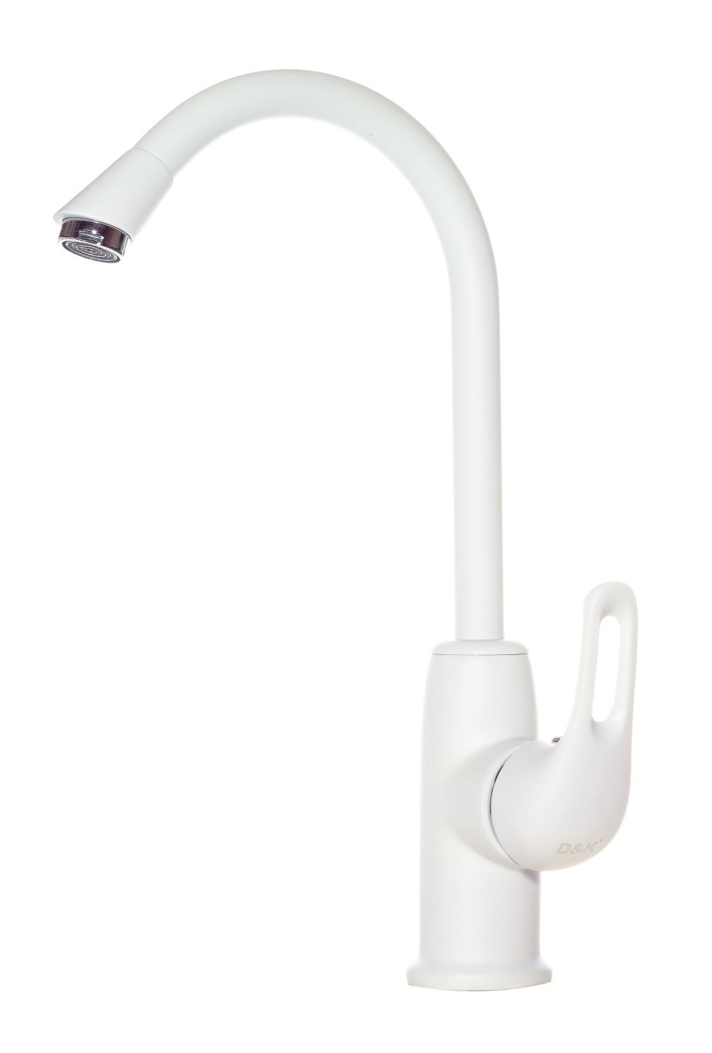 Смеситель для кухни D&K Rhein.Eucharius (DA1372422) высокий жасмин
Смеситель для кухни D&K Rhein.Eucharius (DA1372422) высокий жасмин