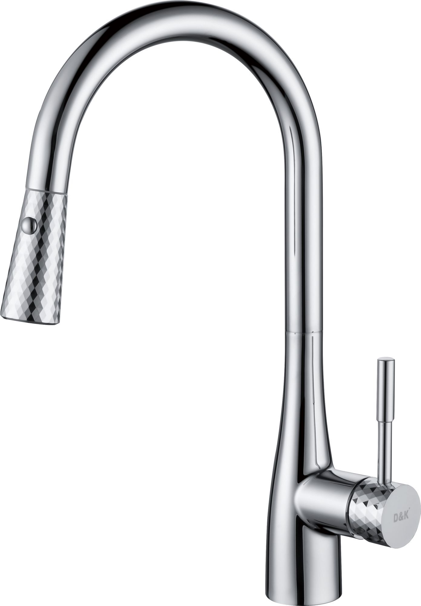 Смеситель для кухни D&K Rhein.Schiller (DA1462501C)
Смеситель для кухни D&K Rhein.Schiller (DA1462501C)