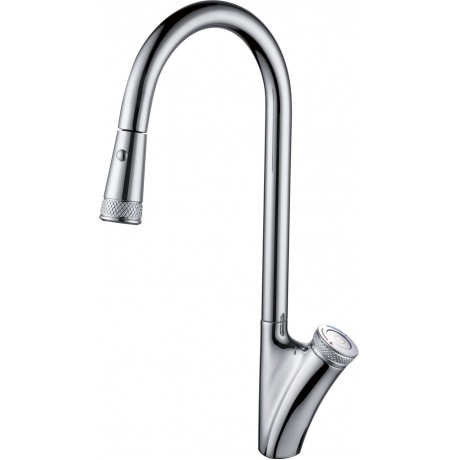 Смеситель для кухни D&K Bayern.Alfeld (DA1482501)
Смеситель для кухни D&K Bayern.Alfeld (DA1482501)