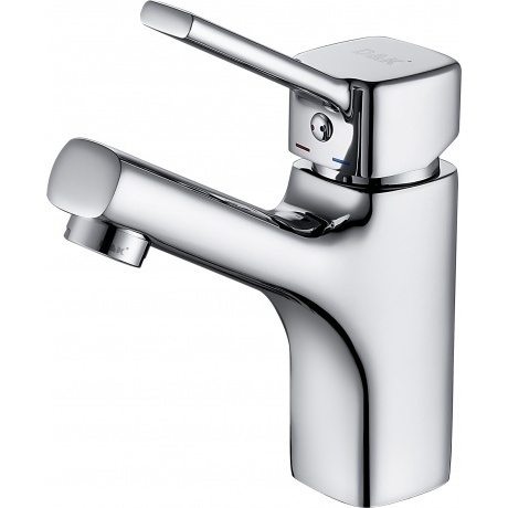 Смеситель для раковины D&K Rhein.Dusseldorf (DA1492101)
Смеситель для раковины D&K Rhein.Dusseldorf (DA1492101)