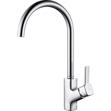 Смеситель для кухни D&K Rhein.Dusseldorf (DA1492401)
Смеситель для кухни D&K Rhein.Dusseldorf (DA1492401)