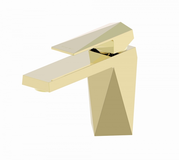 Смеситель для умывальника Bravat Iceberg (F176110G)
Смеситель для умывальника Bravat Iceberg (F176110G)