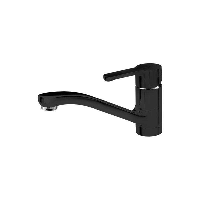 Смеситель для кухни Bravat Stream (F73783BC-2)
Смеситель для кухни Bravat Stream (F73783BC-2)