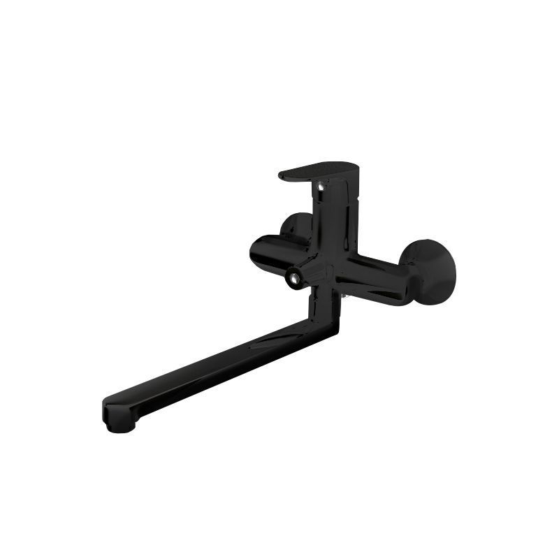 Смеситель для ванны Bravat Alfa (F6120178BC-01L)
Смеситель для ванны Bravat Alfa (F6120178BC-01L)