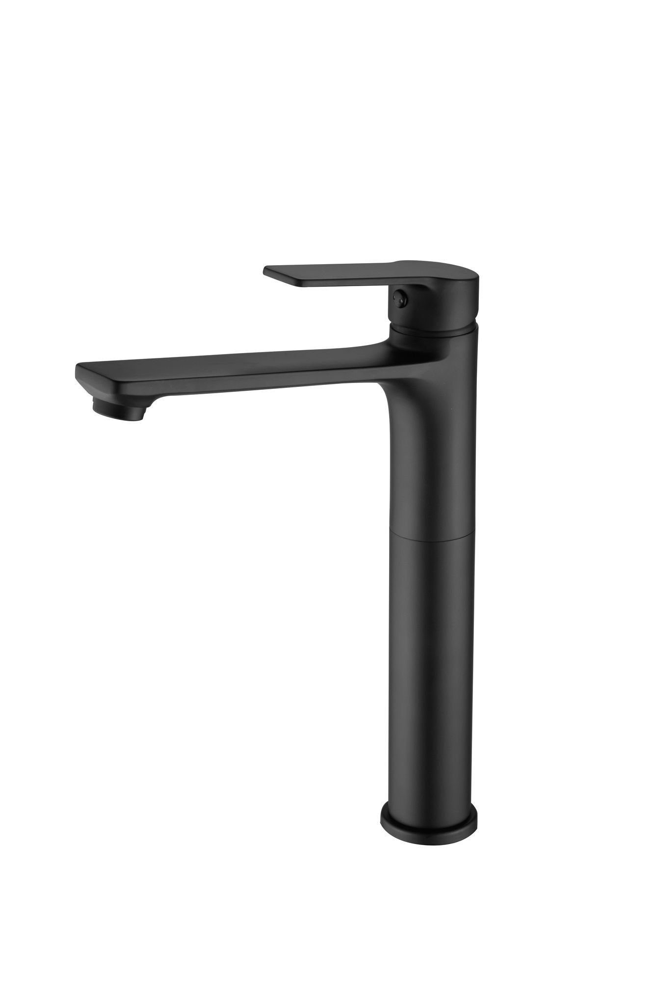 Смеситель для раковин ESKO SINGAPORE black (SB 25)
Смеситель для раковин ESKO SINGAPORE black (SB 25)