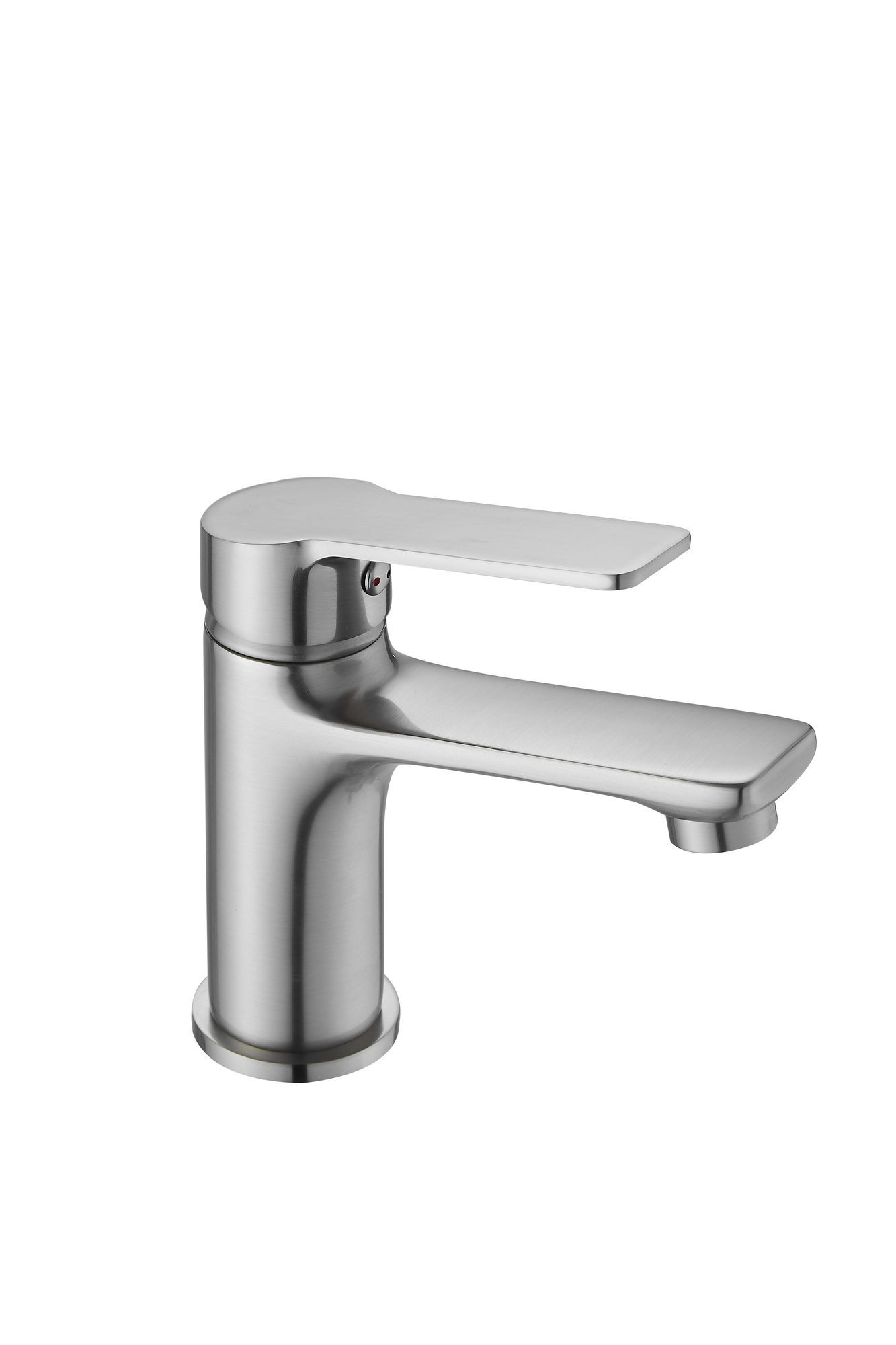 Смеситель для раковин ESKO (SB 26 S)
Смеситель для раковин ESKO (SB 26 S)