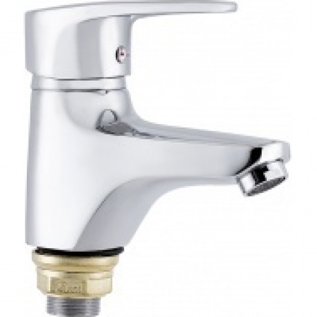 Смеситель для раковины FAUZT FZs940-B126 тип См-УмОЦБА
Смеситель для раковины FAUZT FZs940-B126 тип См-УмОЦБА