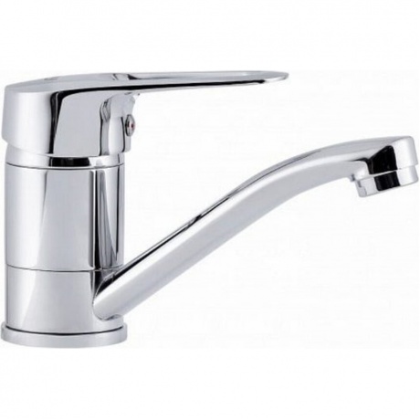 Смеситель для кухни FAUZT FZs-800-114 короткий излив тип См-УмОЦБА, См-МОЦБА
Смеситель для кухни FAUZT FZs-800-114 короткий излив тип См-УмОЦБА, См-МОЦБА