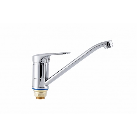 Смеситель для кухни FAUZT FZs-805-117 тип См-МОЦБА, См-УмОЦБА
Смеситель для кухни FAUZT FZs-805-117 тип См-МОЦБА, См-УмОЦБА