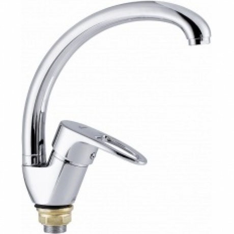 Смеситель для кухни FAUZT FZs-863-126 тип См-МОЦБА
Смеситель для кухни FAUZT FZs-863-126 тип См-МОЦБА