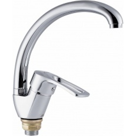 Смеситель для кухни FAUZT FZs-863-129 тип См-МОЦБА
Смеситель для кухни FAUZT FZs-863-129 тип См-МОЦБА