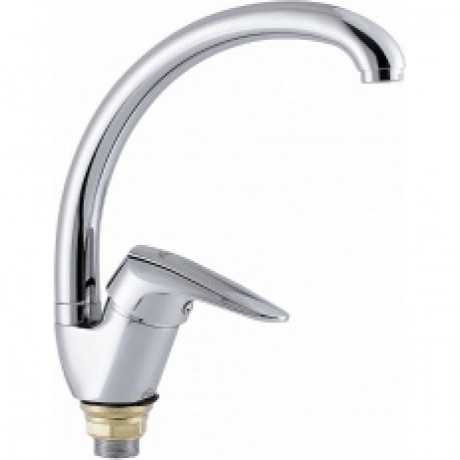 Смеситель для кухни FAUZT FZs-863-131 тип См-МОЦБА
Смеситель для кухни FAUZT FZs-863-131 тип См-МОЦБА