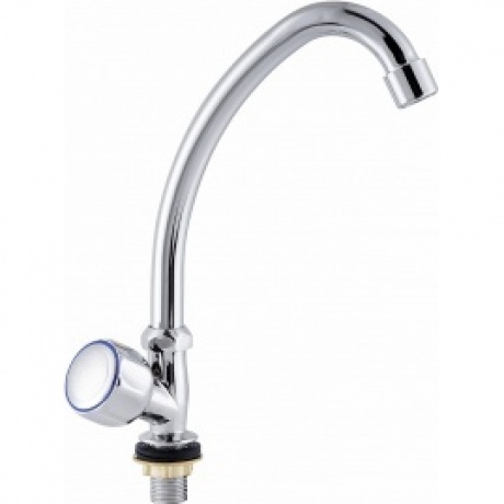 Кран для холодной воды FAUZT FZs-101-63 тип Кр-ЦБА
Кран для холодной воды FAUZT FZs-101-63 тип Кр-ЦБА