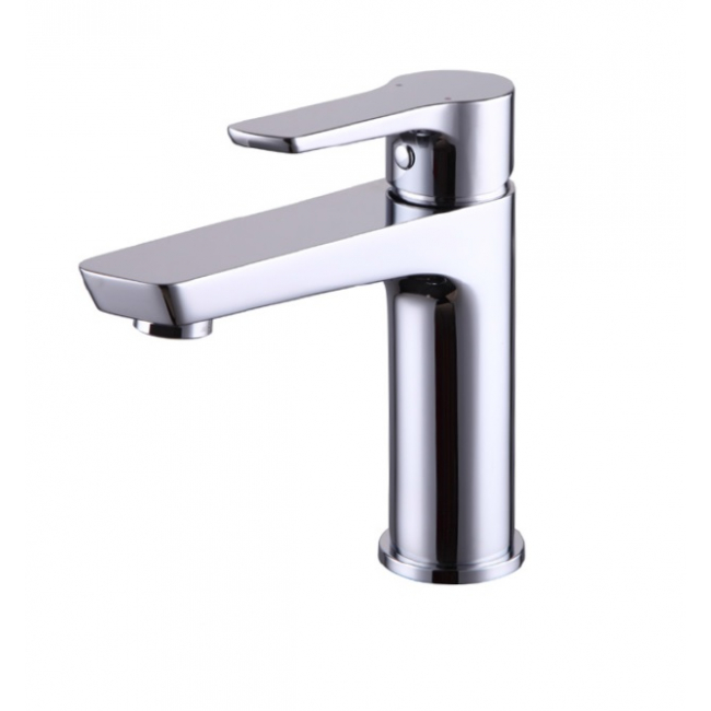 Смеситель для раковины KAISER Atrio (60111)
Смеситель для раковины KAISER Atrio (60111)