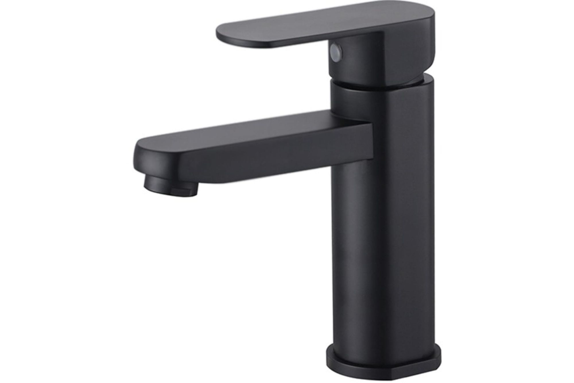 Смеситель для раковины KAISER ECO (34011-2)
Смеситель для раковины KAISER ECO (34011-2)