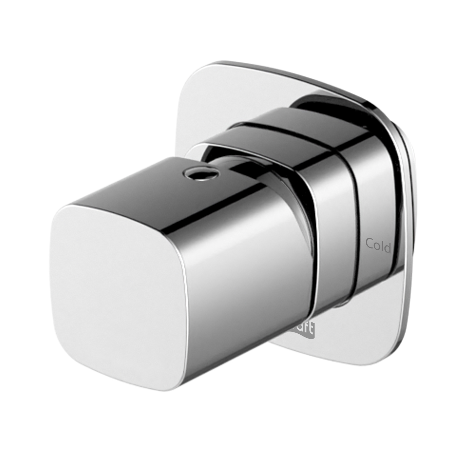 Смеситель для ванны и душа WasserKRAFT Naab 8600 (8651) 9070175
Смеситель для ванны и душа WasserKRAFT Naab 8600 (8651) 9070175