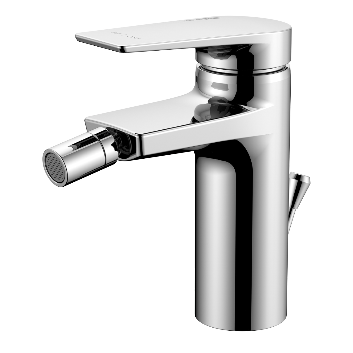 Смеситель для душа WasserKRAFT Lopau 3200 (3206) 9063510
Смеситель для душа WasserKRAFT Lopau 3200 (3206) 9063510