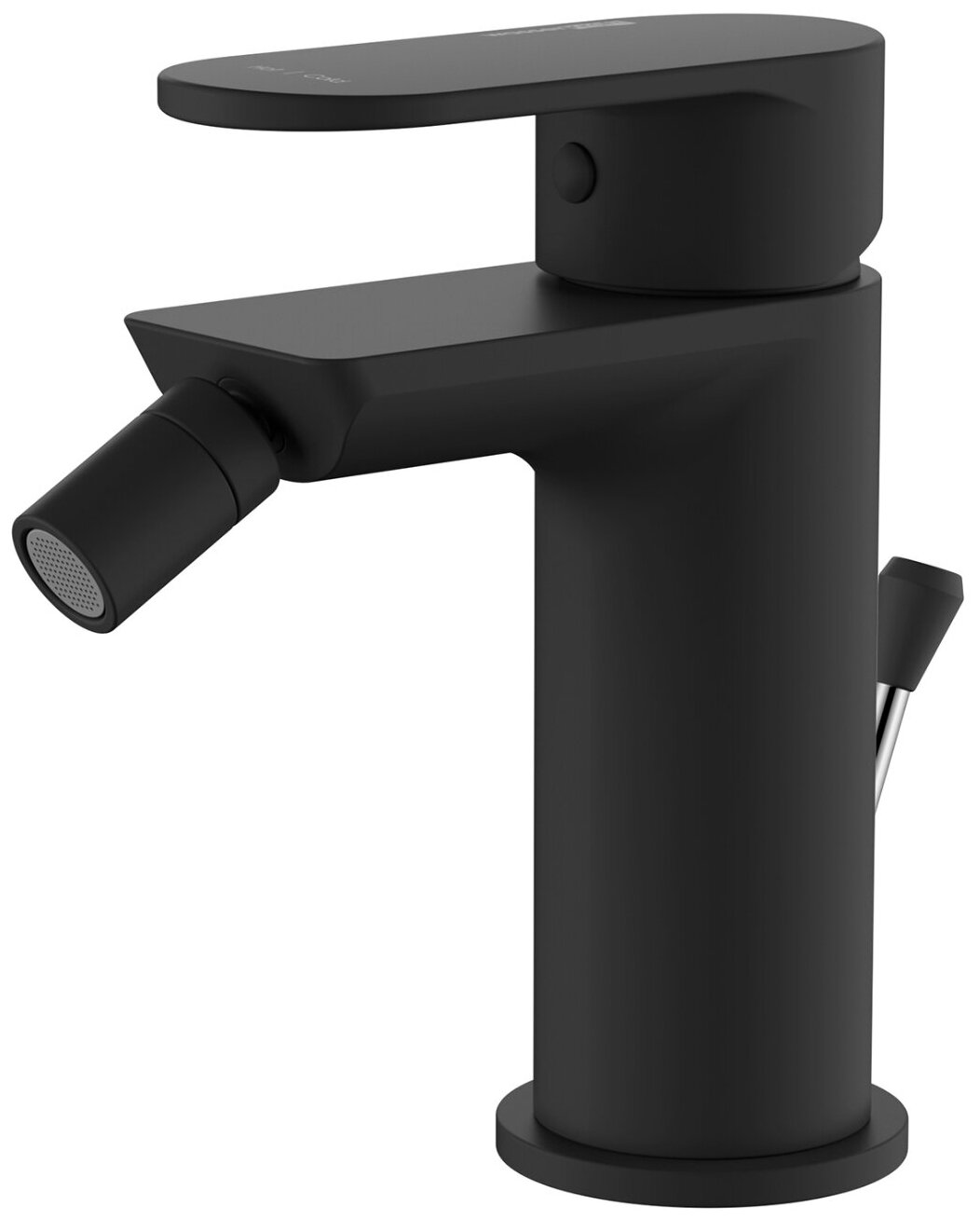 Смеситель для раковины WasserKRAFT Elbe 7400 (7406) 9063508
Смеситель для раковины WasserKRAFT Elbe 7400 (7406) 9063508