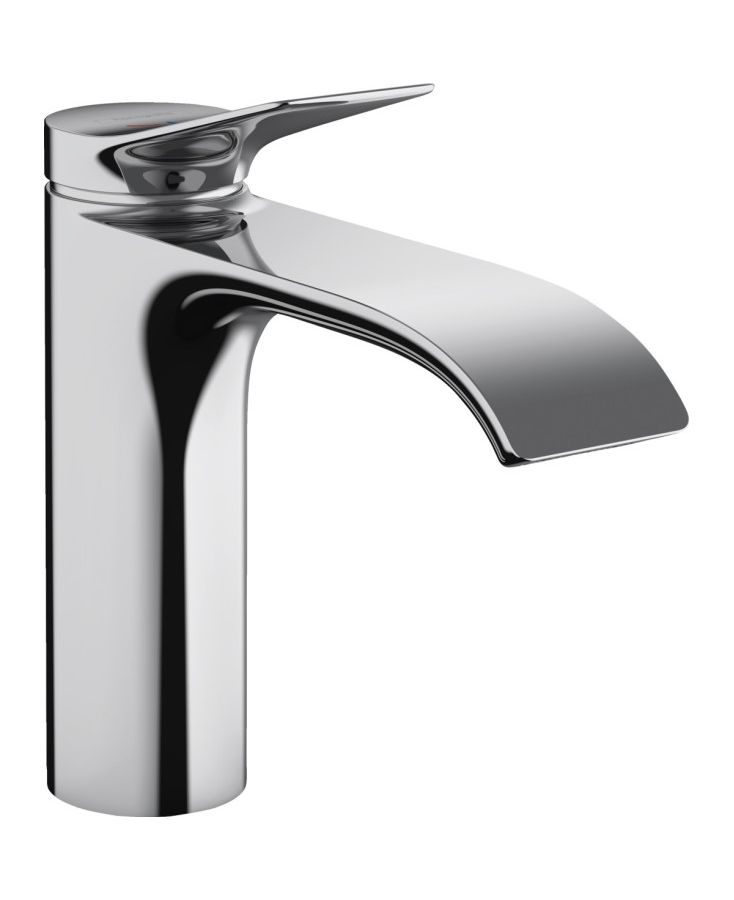 Смеситель Hansgrohe Vivenis для раковиня 75024000, CoolStart, 110 без слива, хром
Смеситель Hansgrohe Vivenis для раковиня 75024000, CoolStart, 110 без слива, хром