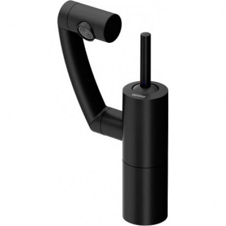 Смеситель для раковины Damixa Arc 290217364 черный матовый
Смеситель для раковины Damixa Arc 290217364 черный матовый