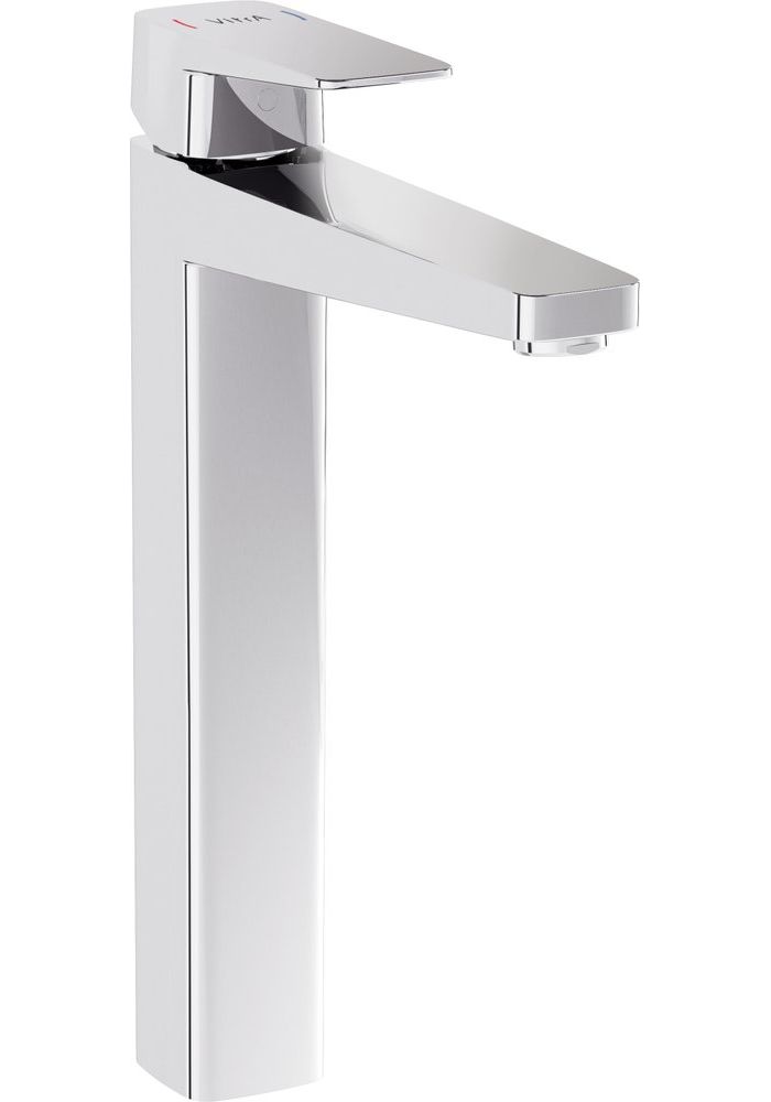 Смеситель Vitra Root Square A42733EXP для раковины-чаши, хром
Смеситель Vitra Root Square A42733EXP для раковины-чаши, хром