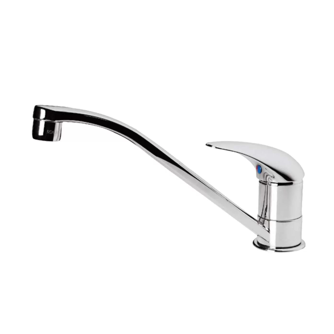 Смеситель для кухни Vidima Orion BA006AA состояние хорошее
Смеситель для кухни Vidima Orion BA006AA состояние хорошее