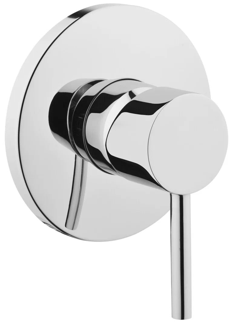 Смеситель Vitra Minimax S A42224EXP Витринный образец
Смеситель Vitra Minimax S A42224EXP Витринный образец