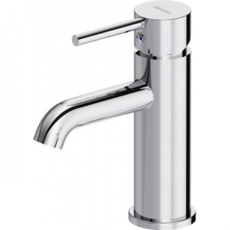 Смеситель для раковины Damixa Scandinavian Pure 360210000 хром
Смеситель для раковины Damixa Scandinavian Pure 360210000 хром