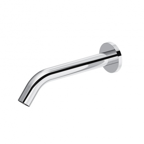 Сенсорный смеситель для умывальника Damixa Scandinavian Pure 360270000 встраиваемый, хром
Сенсорный смеситель для умывальника Damixa Scandinavian Pure 360270000 встраиваемый, хром