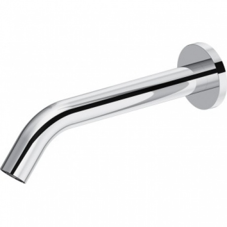 Смеситель для раковины сенсорный Damixa Scandinavian Pure 360270000 встраиваемый, хром
Смеситель для раковины сенсорный Damixa Scandinavian Pure 360270000 встраиваемый, хром