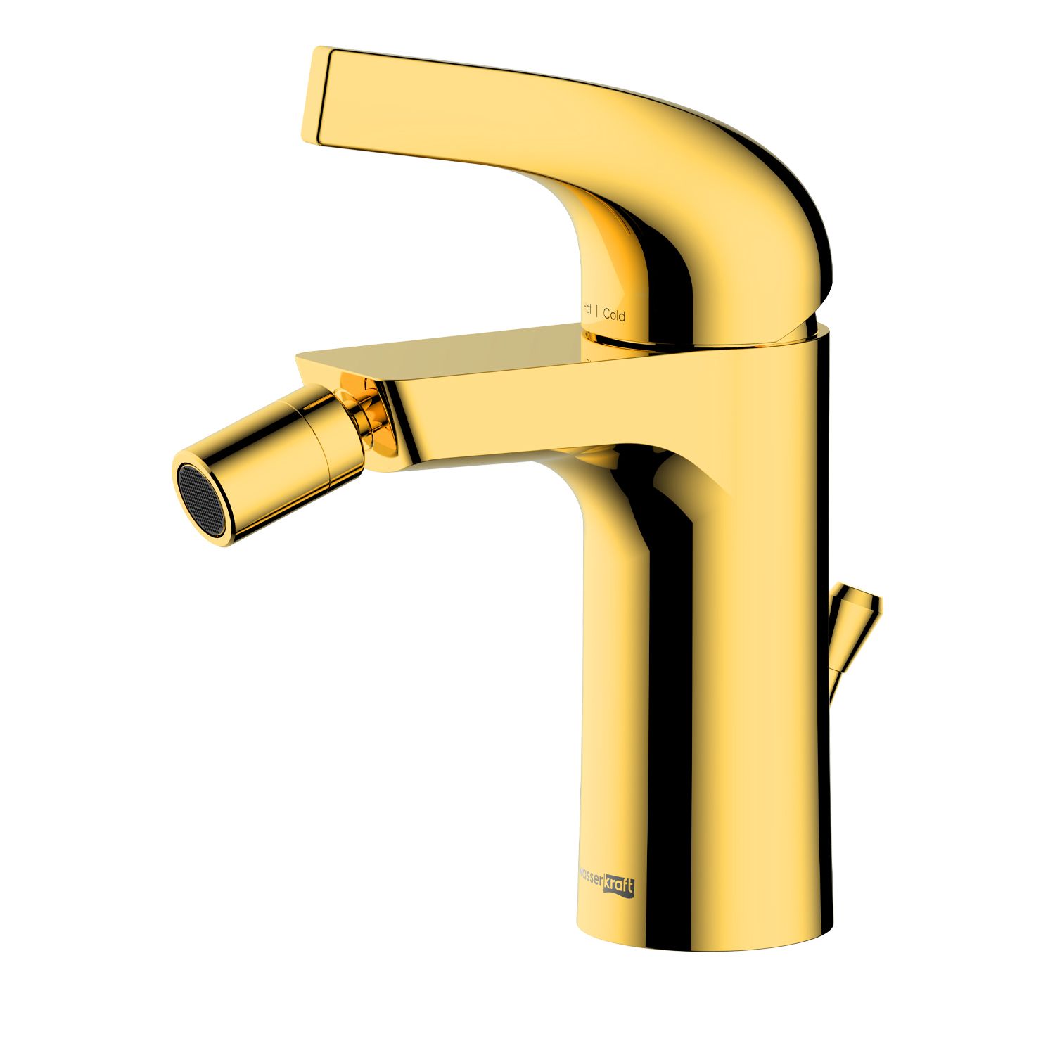 Смеситель для биде WasserKRAFT 7106 9070166
Смеситель для биде WasserKRAFT 7106 9070166