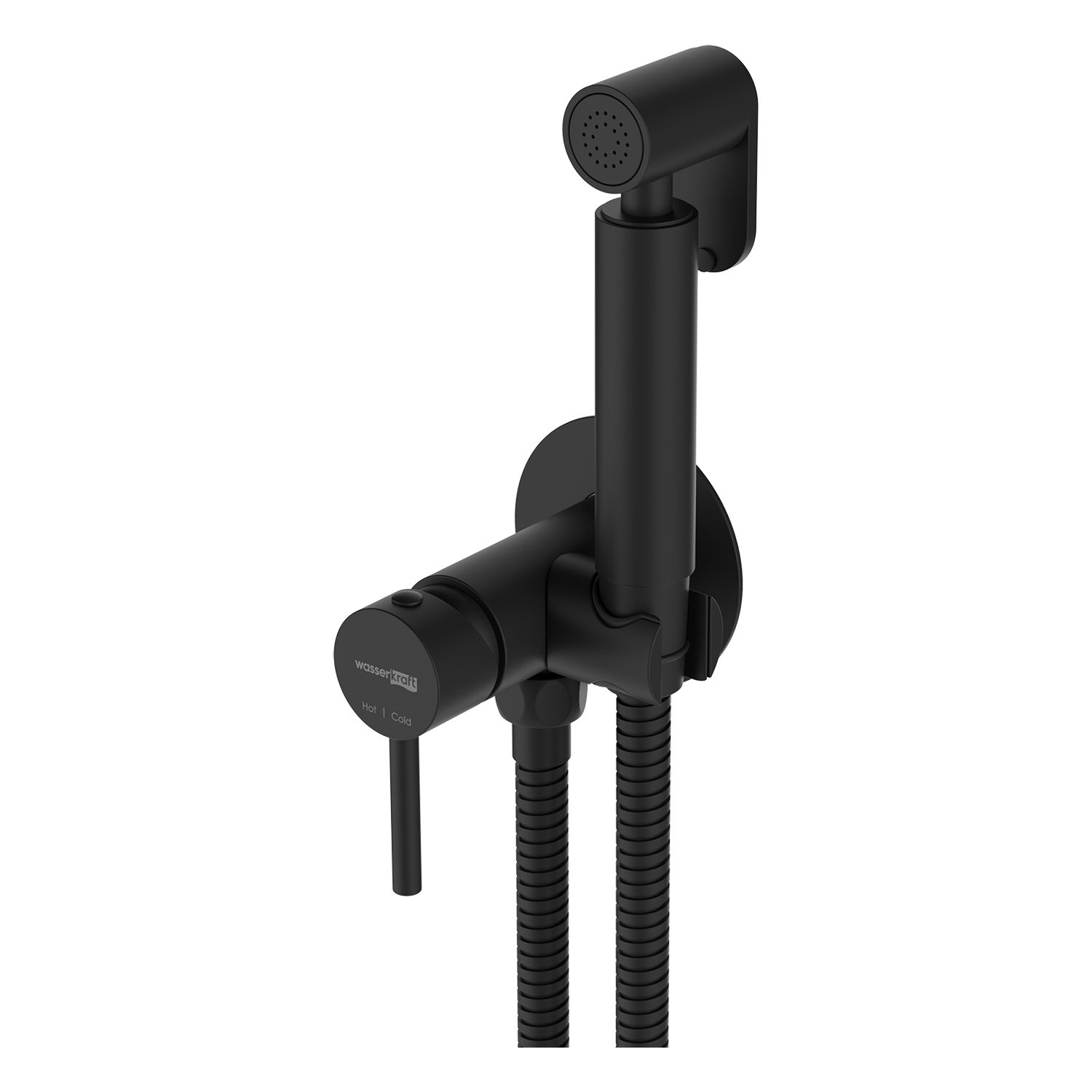 Смеситель для душа WasserKRAFT A70638 9063516
Смеситель для душа WasserKRAFT A70638 9063516