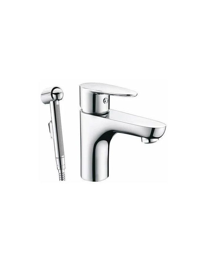 Смеситель для раковины WasserKRAFT Leine 3508 9061056 хорошее состояние
Смеситель для раковины WasserKRAFT Leine 3508 9061056 хорошее состояние