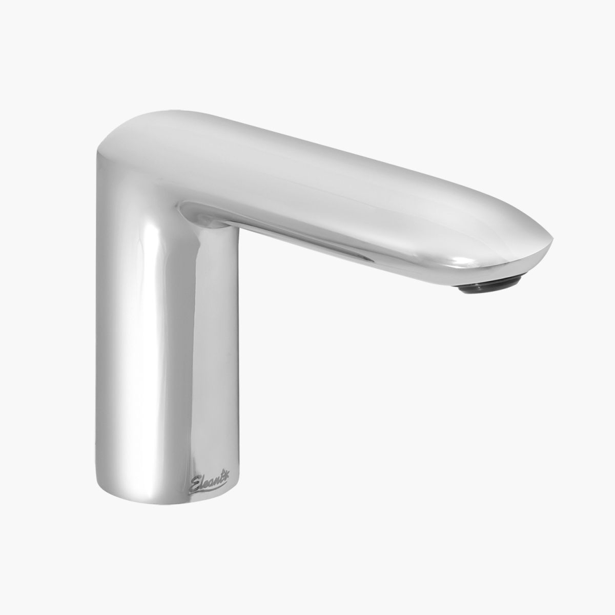 Сенсорный смеситель для умывальника латунный Eleanti, 0402.517 0402.517
Сенсорный смеситель для умывальника латунный Eleanti, 0402.517 0402.517