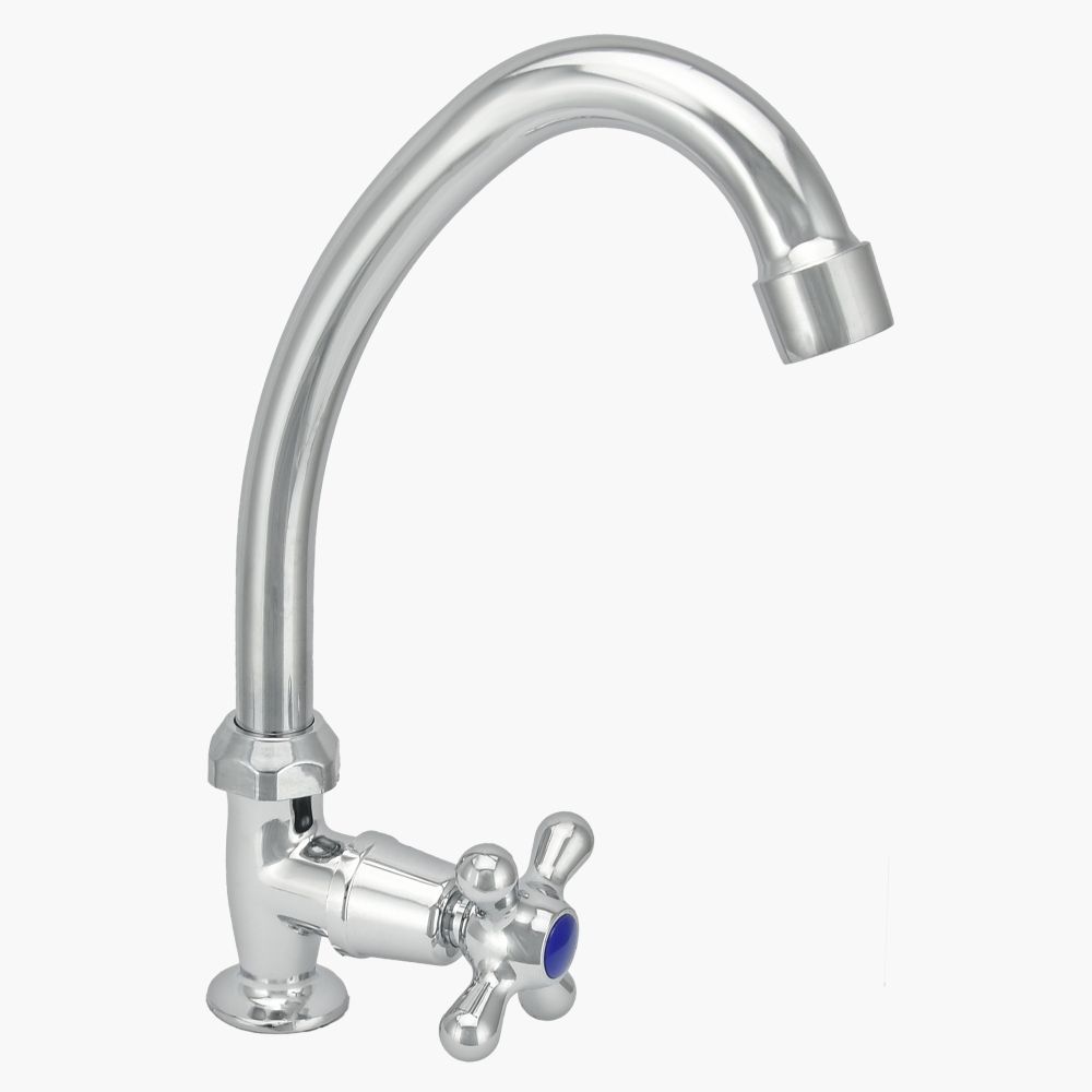 Кран настольный Istok life 0402.728
Кран настольный Istok life 0402.728