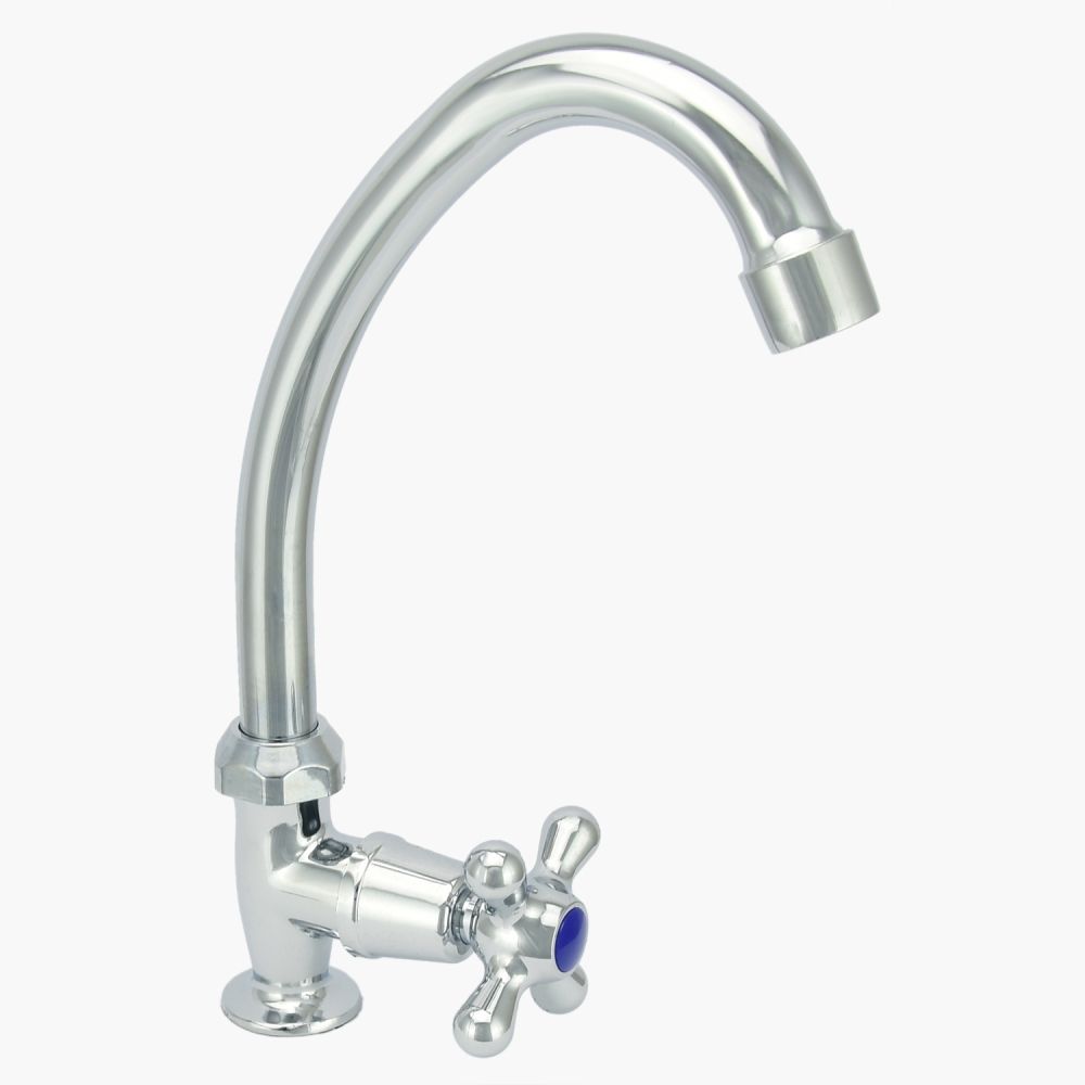 Кран настольный Istok life (в индивидуальном пакете) 0402.973
Кран настольный Istok life (в индивидуальном пакете) 0402.973