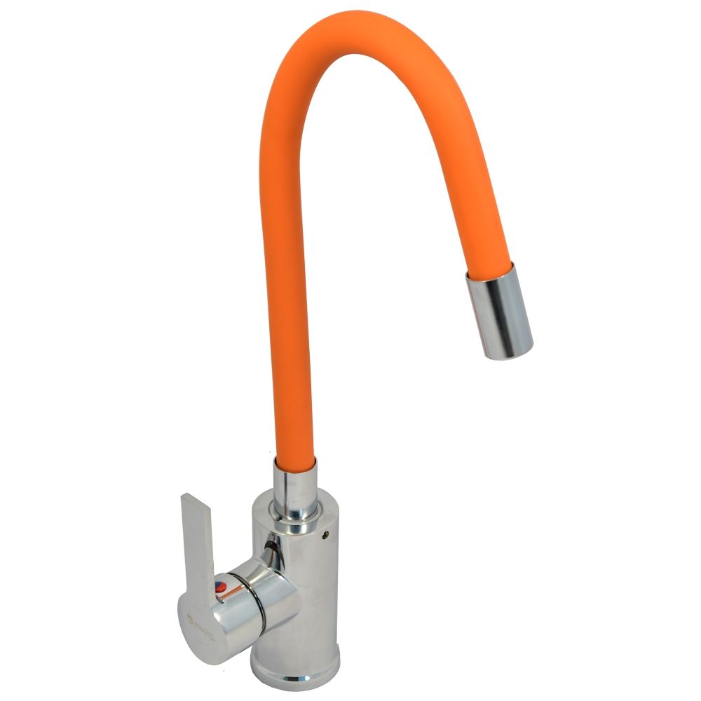 Смеситель для мойки с цветным изливом Juguni Luxe (оранжевый) 0402.483
Смеситель для мойки с цветным изливом Juguni Luxe (оранжевый) 0402.483