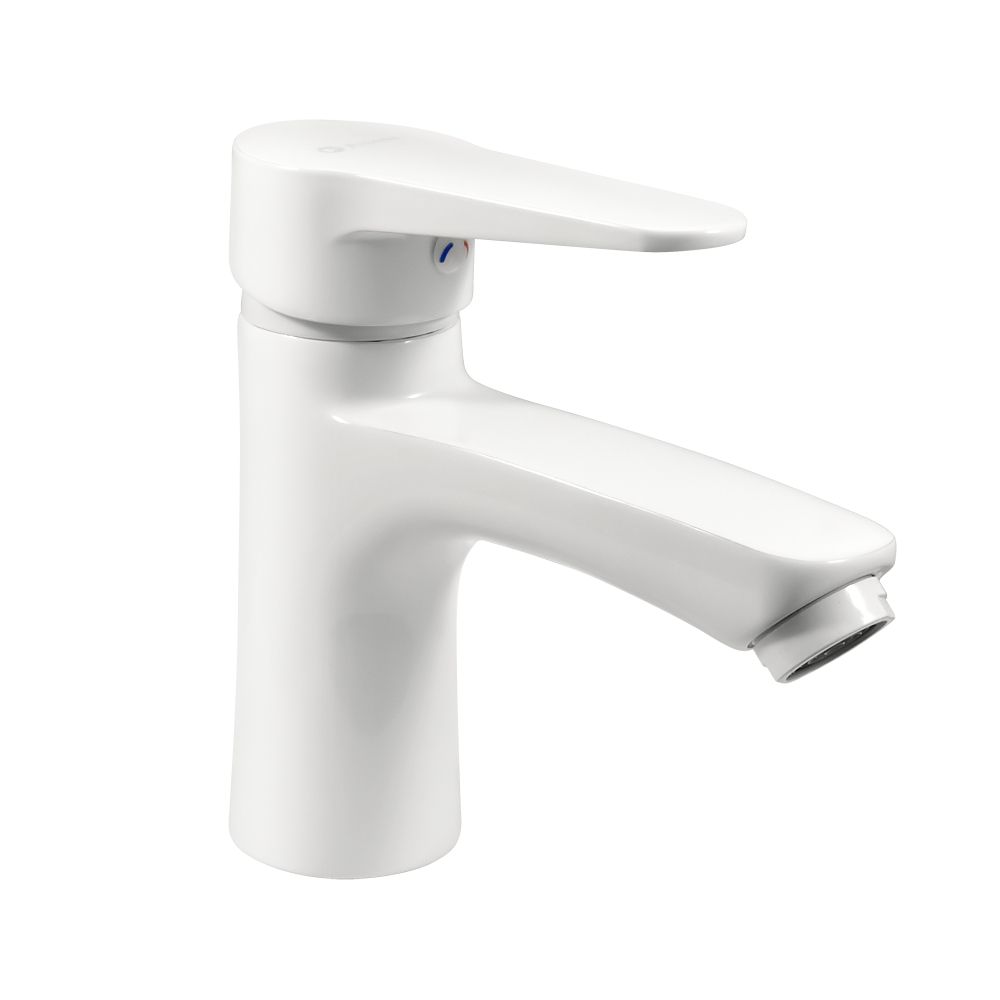 Смеситель для умывальника белый с лит. изливом, карт. 35 мм, подводка, креп. гайка, Juguni 0402.158 0402.158
Смеситель для умывальника белый с лит. изливом, карт. 35 мм, подводка, креп. гайка, Juguni 0402.158 0402.158