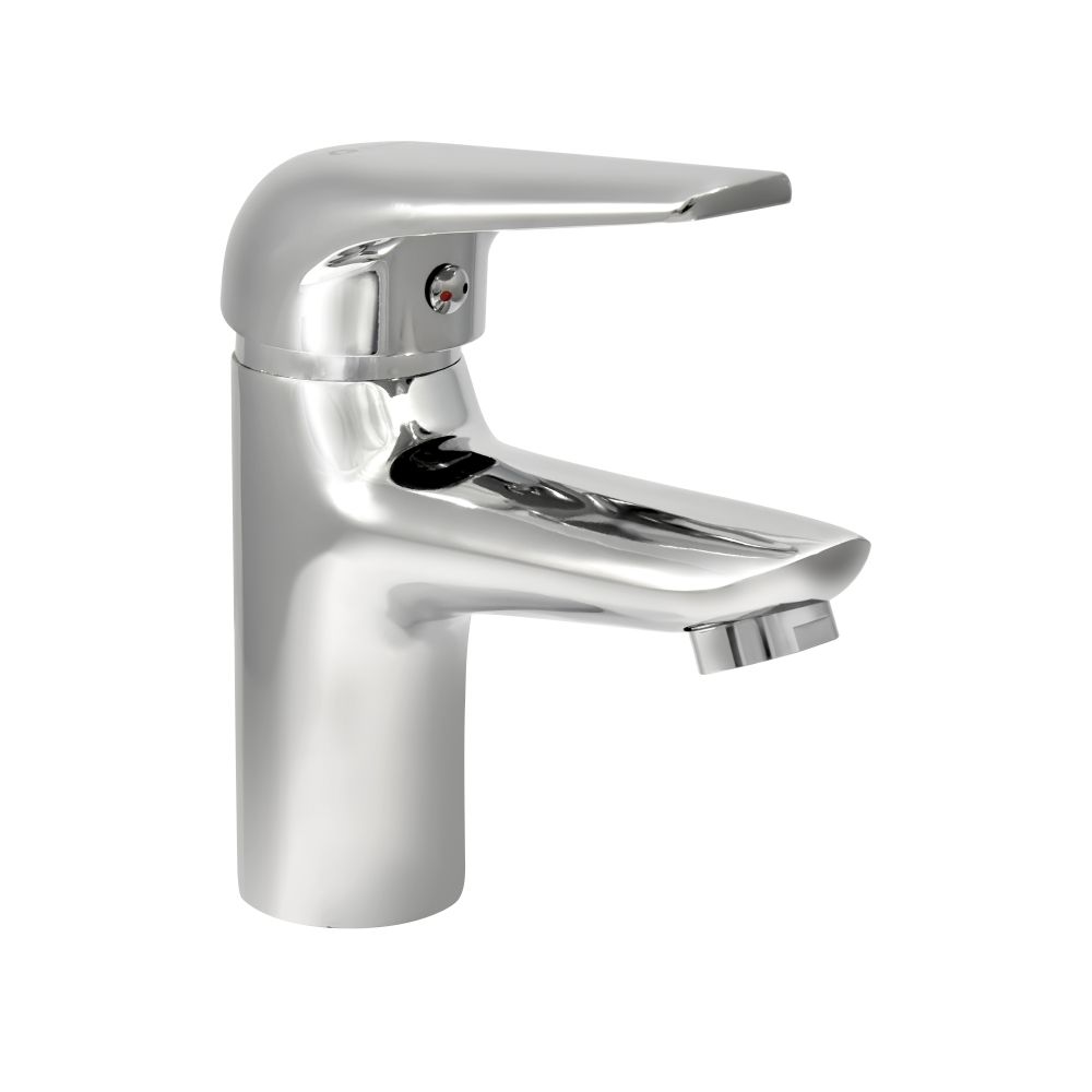 Смеситель для умывальника с литым изливом, картр. 35 мм, подводка, креп. гайка, Juguni 0402.129 0402.129
Смеситель для умывальника с литым изливом, картр. 35 мм, подводка, креп. гайка, Juguni 0402.129 0402.129