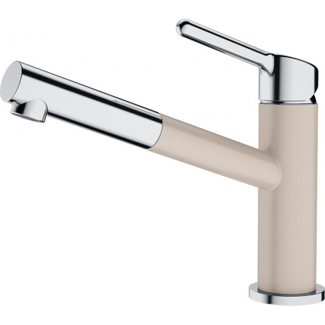 Смеситель Franke 115.0623.059/ Best, Смеситель ORBIT PULL-OUT, с выдвижным шлангом, хром/сахара
Смеситель Franke 115.0623.059/ Best, Смеситель ORBIT PULL-OUT, с выдвижным шлангом, хром/сахара