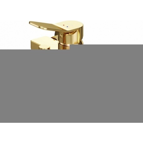 Смеситель для ванны и душа AM.PM X-Joy F85A10099 золото
Смеситель для ванны и душа AM.PM X-Joy F85A10099 золото