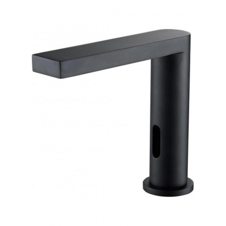 Сенсорный смеситель Savol (GY8887H) дивертор (AAA) приобретается отдельно
Сенсорный смеситель Savol (GY8887H) дивертор (AAA) приобретается отдельно