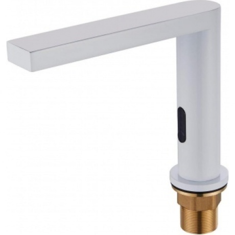 Сенсорный смеситель Savol (GY8887W) дивертор (AAA) приобретается отдельно
Сенсорный смеситель Savol (GY8887W) дивертор (AAA) приобретается отдельно