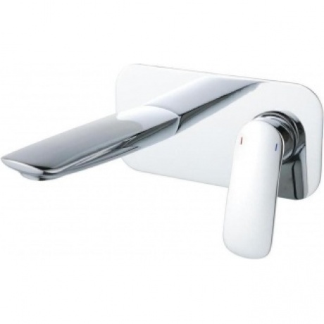 Смеситель для умывальника Savol (SK-H7207)
Смеситель для умывальника Savol (SK-H7207)