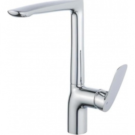 Смеситель для кухонной мойки Savol (SK-H7001)
Смеситель для кухонной мойки Savol (SK-H7001)