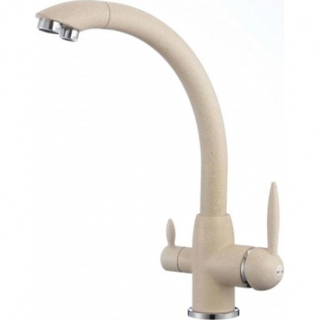 Смеситель для кухонной мойки с фильтром питьевой воды Savol (S-L1699Y)
Смеситель для кухонной мойки с фильтром питьевой воды Savol (S-L1699Y)