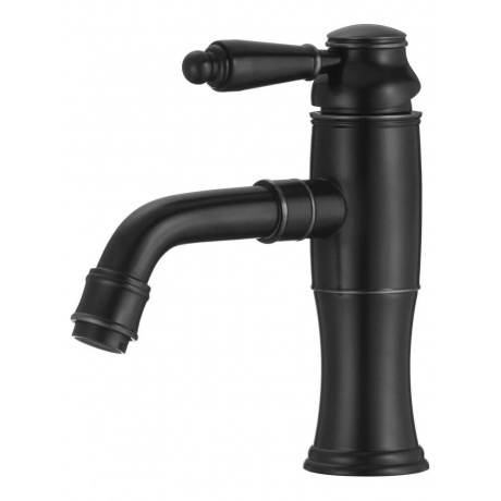 Смеситель для раковины Savol (S-006611H)
Смеситель для раковины Savol (S-006611H)