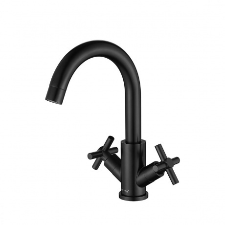 Смеситель для кухни Fmark (FS8422H)
Смеситель для кухни Fmark (FS8422H)