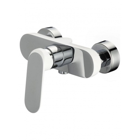 Смеситель для ванны Savol (SK-H6402)
Смеситель для ванны Savol (SK-H6402)